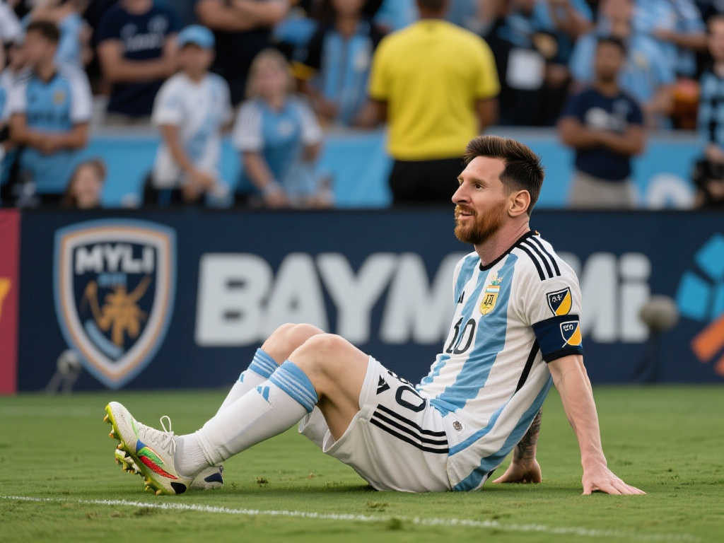 华体会体育平台网页版入口