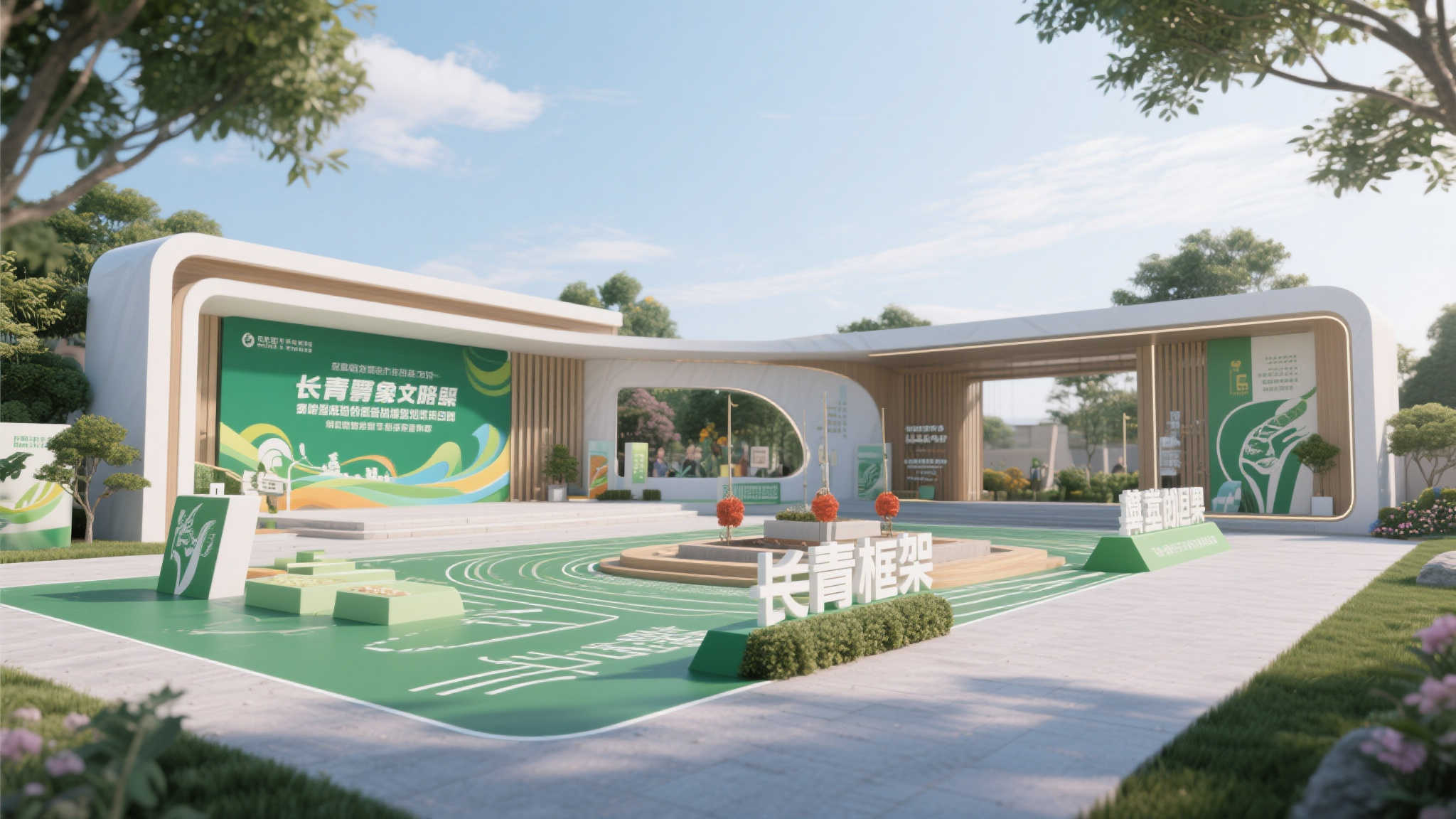 华体会体育平台网页版入口