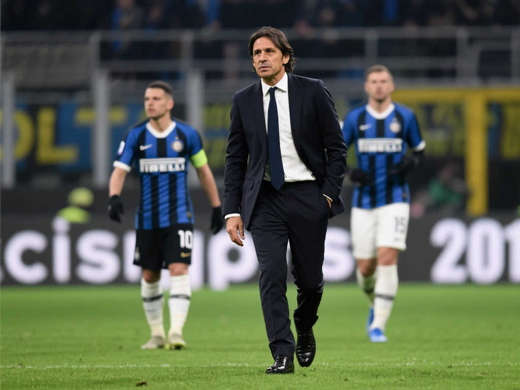 华体会体育平台网页版入口