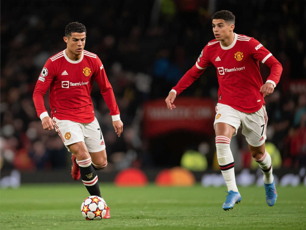 阿莫林曼联之旅受挫,马竞接班人已‘重获自由’ 阿莫林曼联之旅受挫,马竞接班人已‘重获自由’