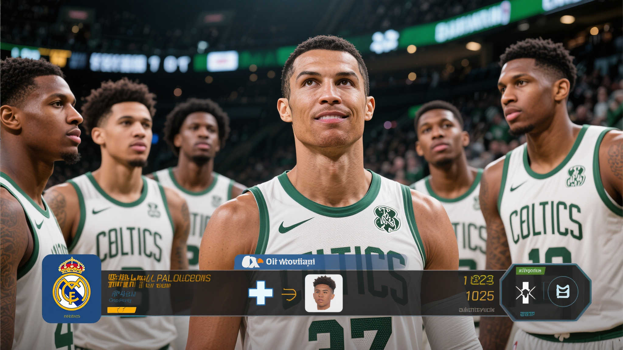 加维:布斯克茨独领风骚,亚席表现难得一见 近年来,各大豪门纷纷引入身价颇丰的新秀盼望能够重塑