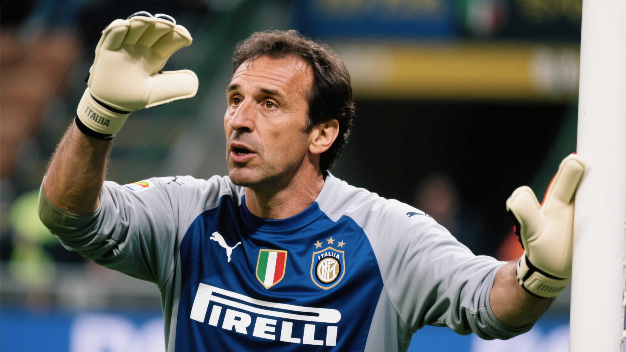 华体会体育最新技术体验